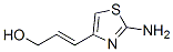 3-(2--4-)-2-ϩ-1-Y(ji)(gu)ʽ_128674-31-7Y(ji)(gu)ʽ