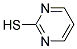 2- (9ci)Y(ji)(gu)ʽ_131242-36-9Y(ji)(gu)ʽ