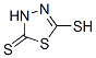 5--1,3,4--2(3h)-ͪY(ji)(gu)ʽ_132120-64-0Y(ji)(gu)ʽ