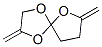 2,7-p(׻)-1,4,6-f[4.4]Y(ji)(gu)ʽ_132937-59-8Y(ji)(gu)ʽ