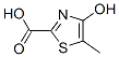 4-u-5-׻-2-Y(ji)(gu)ʽ_133833-94-0Y(ji)(gu)ʽ