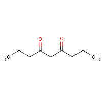 -4,6-ͪY(ji)(gu)ʽ_14090-88-1Y(ji)(gu)ʽ