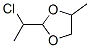2-(1-һ)-4-׻-1,3-h(hun)Y(ji)(gu)ʽ_144078-01-3Y(ji)(gu)ʽ