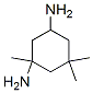 1,5,5-׻-1,3-h(hun)Y(ji)(gu)ʽ_15828-43-0Y(ji)(gu)ʽ