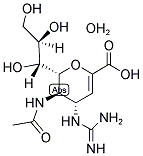 (6R)-5--2,6-Óˮ-3,4,5-Ó-4-[(׻)]-6-[(1R,2R)-1,2,3-u]-L-Kʽ--2-ϩˮ(1:1)Y(ji)(gu)ʽ_171094-50-1Y(ji)(gu)ʽ
