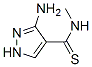 3--n-׻-1H--4-Y(ji)(gu)ʽ_178556-83-7Y(ji)(gu)ʽ