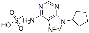 9-h(hun)-9H--6-(1:1)Y(ji)(gu)ʽ_189639-09-6Y(ji)(gu)ʽ