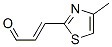 3-(4-׻-2-)-2-ϩȩY(ji)(gu)ʽ_190834-45-8Y(ji)(gu)ʽ