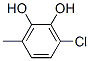 3--6-׻-1,2-Y(ji)(gu)ʽ_19337-62-3Y(ji)(gu)ʽ