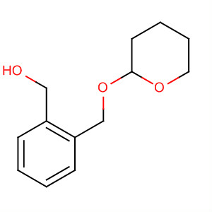 2-[[(Ě-2-)]׻]SY(ji)(gu)ʽ_217433-37-9Y(ji)(gu)ʽ