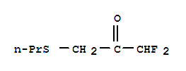 1,1--3-()-2-ͪY(ji)(gu)ʽ_220142-40-5Y(ji)(gu)ʽ