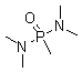 ׻p(װ)Y(ji)(gu)ʽ_2511-17-3Y(ji)(gu)ʽ