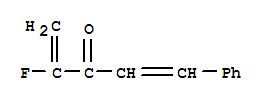 4--1--1,4-ϩ-3-ͪY(ji)(gu)ʽ_251633-66-6Y(ji)(gu)ʽ