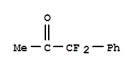 1,1--1---2-ͪY(ji)(gu)ʽ_29548-91-2Y(ji)(gu)ʽ