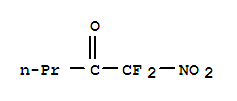 1,1--1--2-ͪY(ji)(gu)ʽ_33128-12-0Y(ji)(gu)ʽ