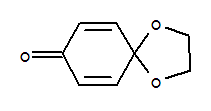 1,4-f[4.5]-6,9-ϩ-8-ͪYʽ_35357-34-7Yʽ