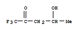 1,1,1--4-u-2-ͪY(ji)(gu)ʽ_400-33-9Y(ji)(gu)ʽ