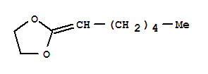 2--1,3-h(hun)Y(ji)(gu)ʽ_408538-36-3Y(ji)(gu)ʽ