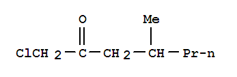 1--4-׻-2-ͪY(ji)(gu)ʽ_41693-42-9Y(ji)(gu)ʽ