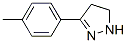4,5--3-(4-׻)-1H-Yʽ_55865-88-8Yʽ