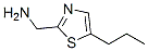 5--2-װY(ji)(gu)ʽ_643723-66-4Y(ji)(gu)ʽ