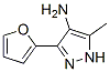 3-(2-߻)-5-׻-1H--4-Yʽ_681180-64-3Yʽ
