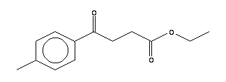 4--4-((du)ױ)Y(ji)(gu)ʽ_6942-61-6Y(ji)(gu)ʽ