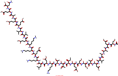 ٷ½Y(ji)(gu)ʽ_69440-99-9Y(ji)(gu)ʽ