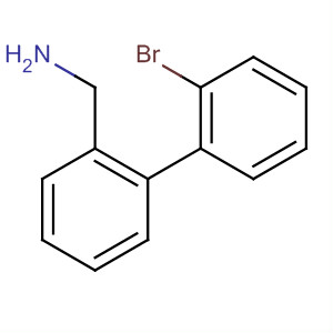 N-S-2-屽Y(ji)(gu)ʽ_71687-81-5Y(ji)(gu)ʽ