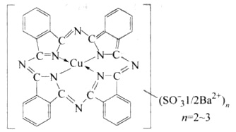 {17Y(ji)(gu)ʽ_71799-04-7Y(ji)(gu)ʽ
