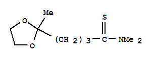 n,n,2-׻-1,3-h(hun)-2-Yʽ_73199-95-8Yʽ