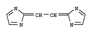 2,2-(1,2-)p-2H-Y(ji)(gu)ʽ_782452-27-1Y(ji)(gu)ʽ