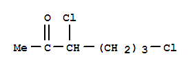 3,6--2-ͪY(ji)(gu)ʽ_84098-60-2Y(ji)(gu)ʽ