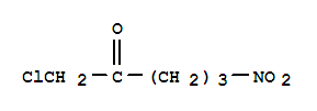 1--5--2-ͪY(ji)(gu)ʽ_89416-18-2Y(ji)(gu)ʽ