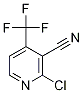 2--4-׻-Y(ji)(gu)ʽ_896447-72-6Y(ji)(gu)ʽ