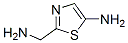 5--2-װY(ji)(gu)ʽ_933745-35-8Y(ji)(gu)ʽ