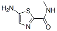 5--n-׻-2-Y(ji)(gu)ʽ_942631-53-0Y(ji)(gu)ʽ