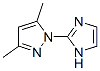 1-(1H--2-)-3,5-׻-1H-Y(ji)(gu)ʽ_949466-53-9Y(ji)(gu)ʽ