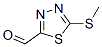 5-(׻)-1,3,4--2-ȩY(ji)(gu)ʽ_95453-60-4Y(ji)(gu)ʽ
