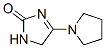 1,5--4-(1-)-2H--2-ͪY(ji)(gu)ʽ_959000-57-8Y(ji)(gu)ʽ