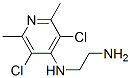 n1-(3,5--2,6-׻-4-)-1,2-Y(ji)(gu)ʽ_959217-57-3Y(ji)(gu)ʽ