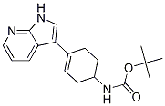 [4-(1H-[2,3-b]-3-)-h(hun)hex-3-enyl]-嶡Yʽ_1001414-20-5Yʽ