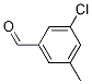 3--5-׻ȩY(ji)(gu)ʽ_103426-20-6Y(ji)(gu)ʽ