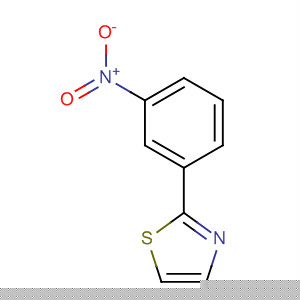 2-(3-)Y(ji)(gu)ʽ_105361-75-9Y(ji)(gu)ʽ
