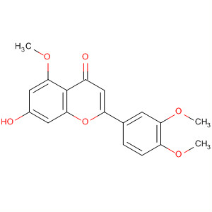 2-(3,4--)-7-u-5--ɫϩ-4-ͪY(ji)(gu)ʽ_10544-05-5Y(ji)(gu)ʽ