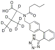 iɳ̹-D8Y(ji)(gu)ʽ_1089736-72-0Y(ji)(gu)ʽ
