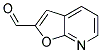 ߻૲[2,3-b]-2-ȩY(ji)(gu)ʽ_109274-92-2Y(ji)(gu)ʽ