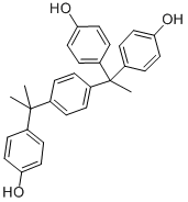 ,,-(4-u)-1-һ-4-Y(ji)(gu)ʽ_110726-28-8Y(ji)(gu)ʽ