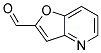 ߻૲[3,2-b]-2-ȩY(ji)(gu)ʽ_112372-05-1Y(ji)(gu)ʽ