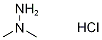 1,1-׻}}-D6Y(ji)(gu)ʽ_1219804-14-4Y(ji)(gu)ʽ